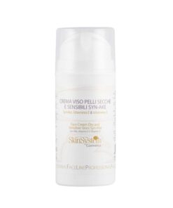 SKIN SYSTEM CREMA VISO PELLI SECCHE E SENSIBILI.jpg
