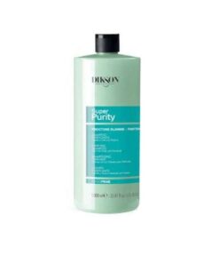 DIKSON SUPER PURITY SHAMPOO PURIFICANTE PER CAPELLI E CUTE CON FORFORA 1000ML (1)_edited.jpg