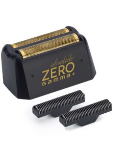 GAMMA+ ZERO+.jpg