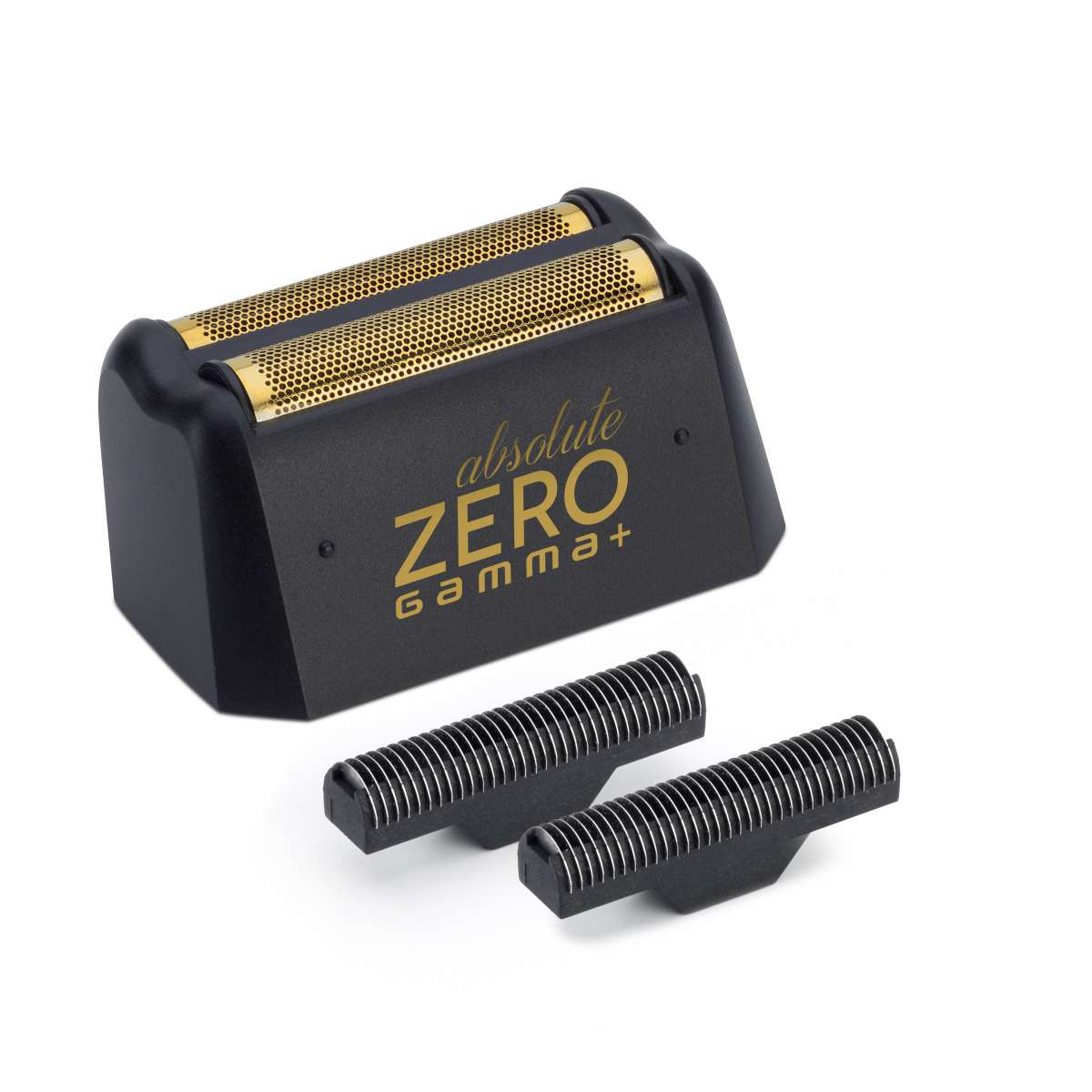 GAMMA+ ZERO+.jpg