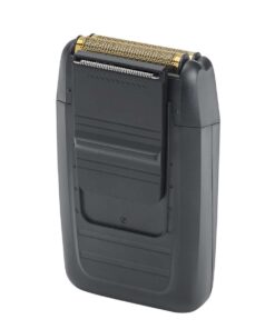 GAMMA+ ABSOLUTE ZERO + (1).jpg