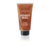 PERLIER DOCCIA CREMA MIELE E CANNELLA 250ML.jpg