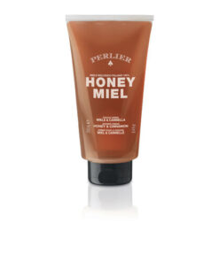 PERLIER DOCCIA CREMA MIELE E CANNELLA 250ML.jpg