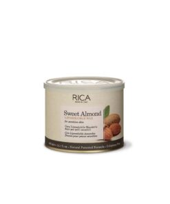 RICA CERA DEPILATORIA LIPOSOLUBILE SWEET ALMOND.jpg