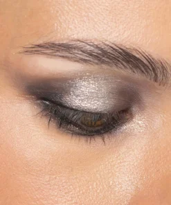 PALETTE MESAUDA 202 BARE HARMONY.webp