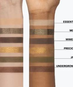 MESAUDA PALETTE OCCHI 205  (2).webp