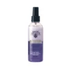 NOOK RITUAL BLONDE 2PHASE CONDITIONER.webp