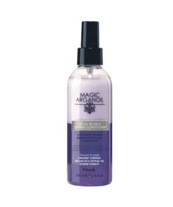 NOOK RITUAL BLONDE 2PHASE CONDITIONER.webp