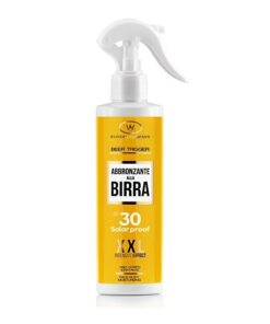 woncer copany spray abbronzante alla birra 30.jpg
