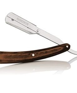 RASOIO DA BARBA CON MANICO IN LEGNO GORDON (2).jpg