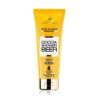 WONDER COMPANY DOCCIA SHOWER BEER.jpg