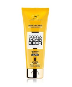 WONDER COMPANY DOCCIA SHOWER BEER.jpg