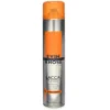 EVIN RHOSE LACCA PER CAPELLI EFFETTO LUCE EXTRA HOLD.webp