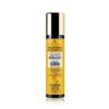 wonder company spray super abbronzante alla birra_edited.jpg