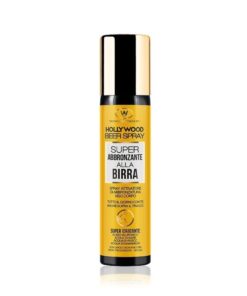 wonder company spray super abbronzante alla birra_edited.jpg