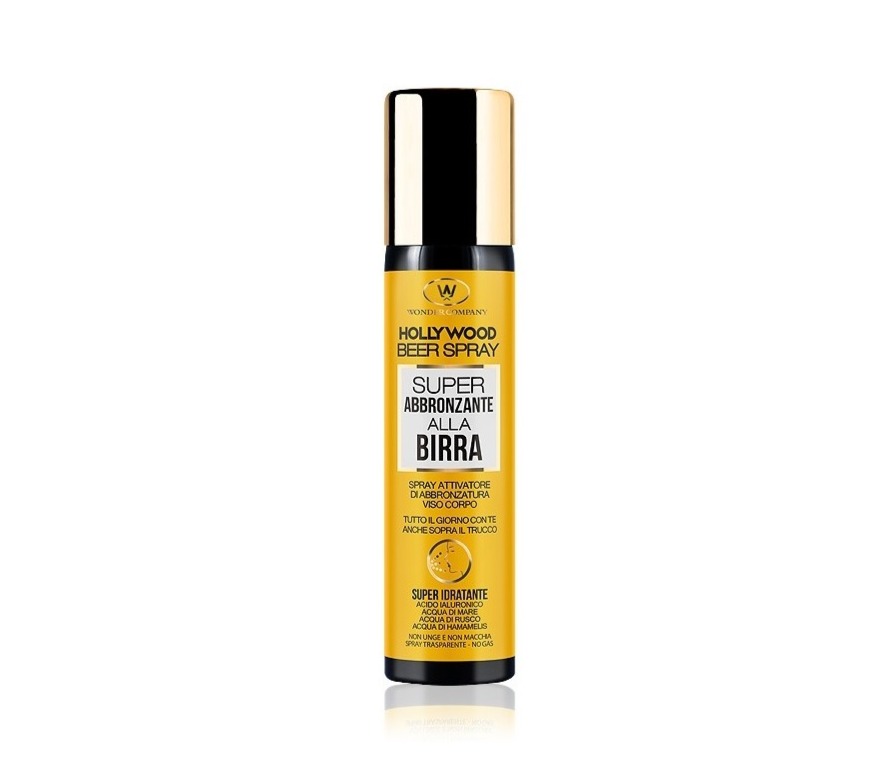 wonder company spray super abbronzante alla birra_edited.jpg