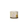 CERA DEPILATORIA LIPOSOLUBILE SUGAR WAX RICA.jpg