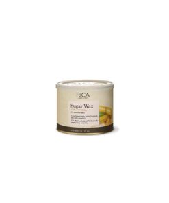 CERA DEPILATORIA LIPOSOLUBILE SUGAR WAX RICA.jpg