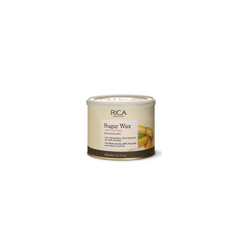 CERA DEPILATORIA LIPOSOLUBILE SUGAR WAX RICA.jpg