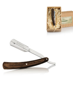 RASOIO DA BARBA CON MANICO IN LEGNO GORDON (1).jpg