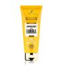 WONDER COMPANY BEER CREAM ABBRONZANTE ALLA BIRRA 15 SOLAR PROOF.jpg