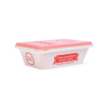 PASTA SMACCHIATRICE PER USO CUTANEO 300ML.png