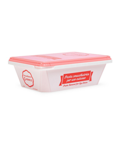 PASTA SMACCHIATRICE PER USO CUTANEO 300ML.png