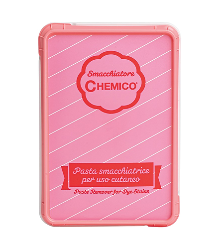 SMACCHIATORE CHEMICO 300ML.webp