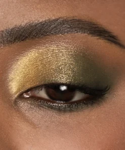 MESAUDA PALETTE OCCHI BARE HARMONY 205 HIDDEN GREEN.webp
