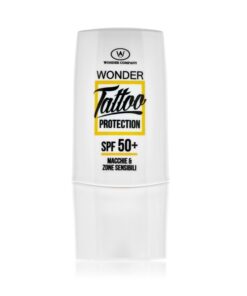 WONDER COMPANY TATTOO PROTECTION PROTEGGI I TUOI TATUAGGI 8GR.jpg