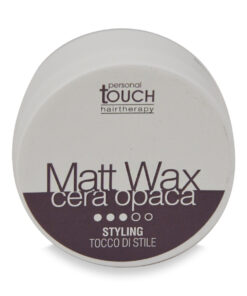 personal touch matt wax cera opaca styling tocco di stile.jpg