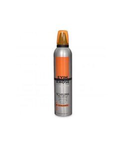 EVIN RHOSE MOUSSE PER CAPELLI EFFETTO LUCE EXTRA FORTE 300ML.jpg