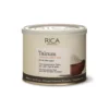 RICA CERA DEPILATORIA LIPOSOLUBILE TALCUM TALCO.webp