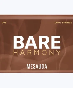 PALETTE MESAUDA 203 (2).webp