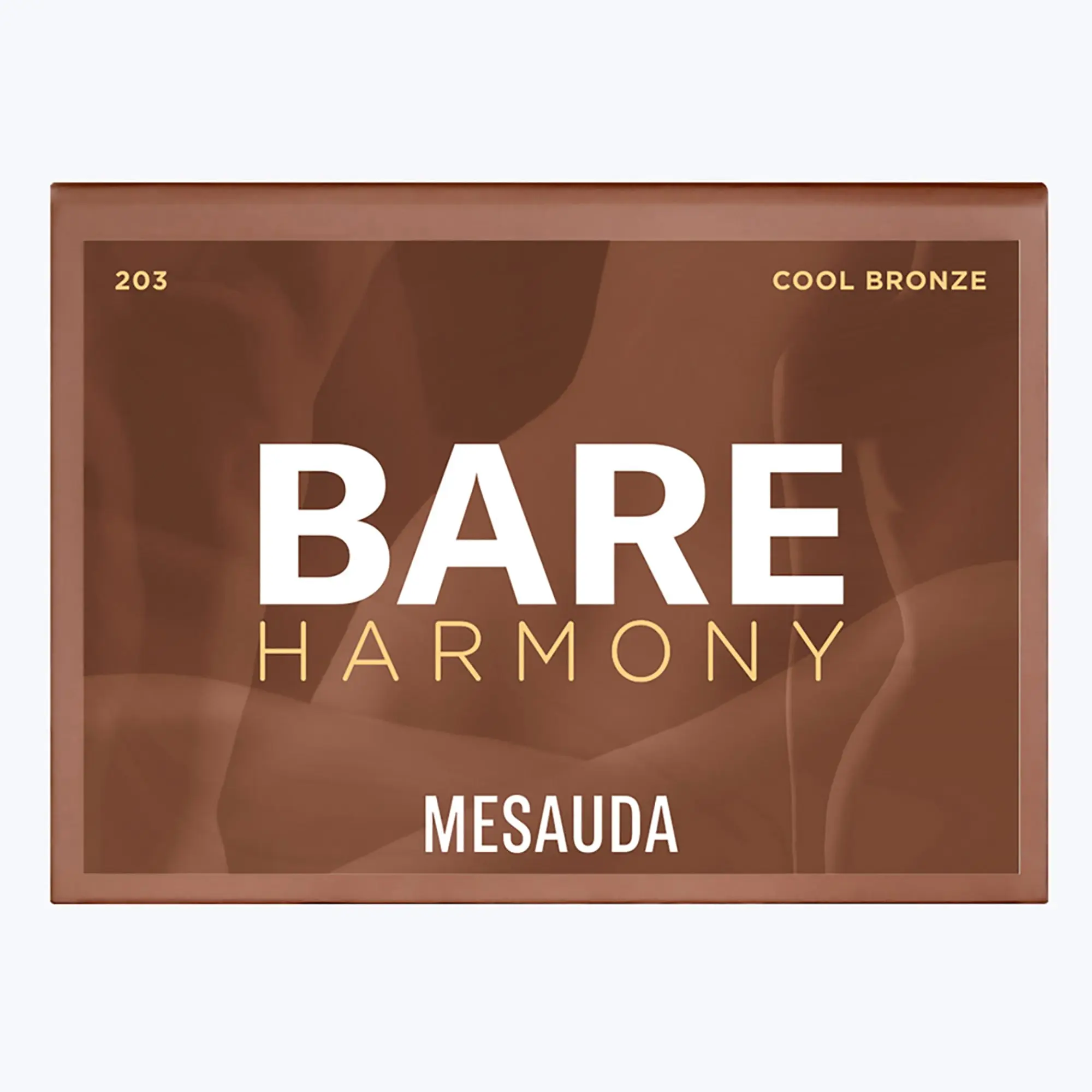 PALETTE MESAUDA 203 (2).webp
