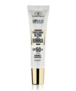 WONDER COMPANY LIP BALM PROTEZIONE ULTRA ALLA BIRRA 50+.jpg