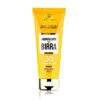 WONDER COMPANY BEER CREAM CREMA PROTEZIONE SOLARE 30 SOLAR PROOF.jpg