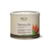 CERA DEPILATORIA LIPOSOLUBILE OPUNTIA OIL.webp