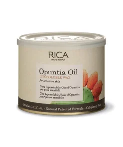 CERA DEPILATORIA LIPOSOLUBILE OPUNTIA OIL.webp