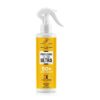 WONDER COMPANY PROTEZIONE SOLARE ULTRA 50+.jpg