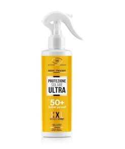 WONDER COMPANY PROTEZIONE SOLARE ULTRA 50+.jpg