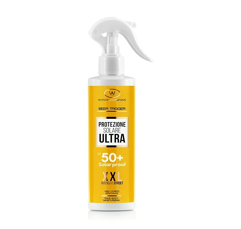 WONDER COMPANY PROTEZIONE SOLARE ULTRA 50+.jpg