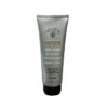 NOOK EXTRA VOLUME CONDITIONER 250ML.webp