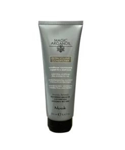 NOOK EXTRA VOLUME CONDITIONER 250ML.webp