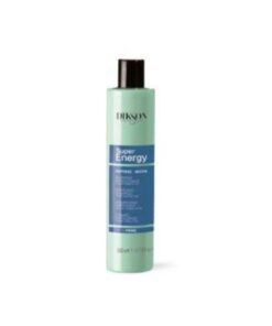 dikson super energy shampoo energizzante 300ml_edited.jpg
