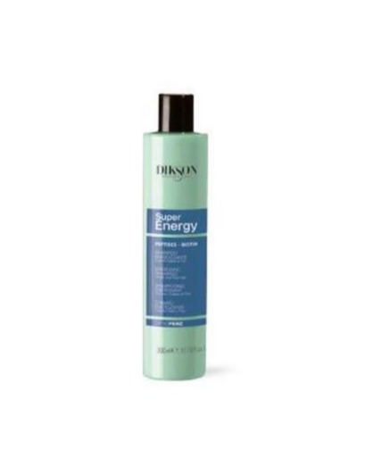 dikson super energy shampoo energizzante 300ml_edited.jpg
