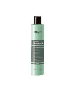 DIKSON SUPER BALANCE SHAMPOO RIEQUILIBRANTE 300ML_edited.jpg