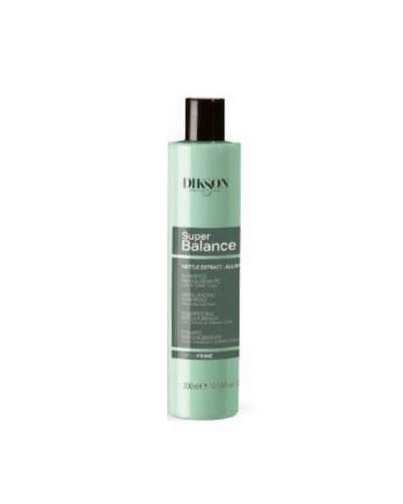 DIKSON SUPER BALANCE SHAMPOO RIEQUILIBRANTE 300ML_edited.jpg
