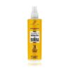 WONDER COMPANY SUPER ABBRONZANTE SRAY ALLA BIRRA 200ML.jpg