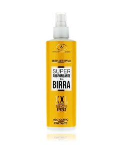 WONDER COMPANY SUPER ABBRONZANTE SRAY ALLA BIRRA 200ML.jpg
